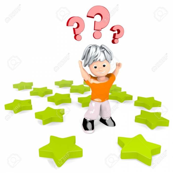 Nên chọn sữa ong chúa loại nào?