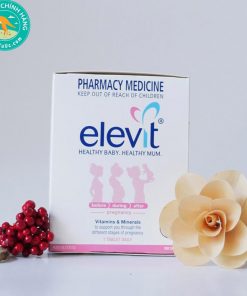 Elevit---vitamin-tổng-hợp-cho-mẹ-bầu-số-1-tại-Úc