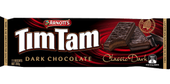 Tim Tam vị sô cô la đen