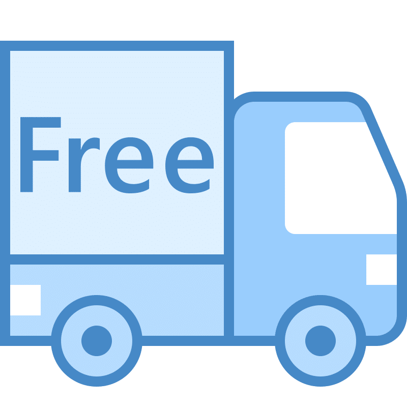free_shipping