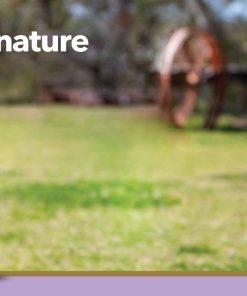 sữa blackmores số 2 mẫu mới