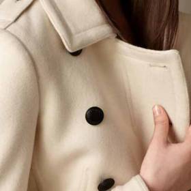 Chúng ta có thể biết được lông cừu dày hay không dựa trên chỉ số GSM