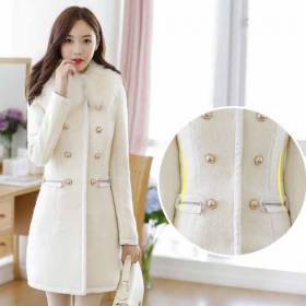 Sản phẩm từ lông cừu Úc