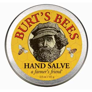 burtsbees