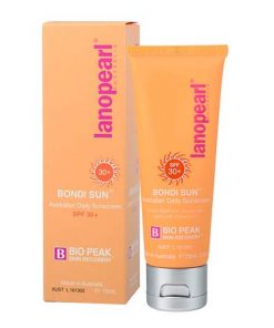 Kem chống nắng bondi sun