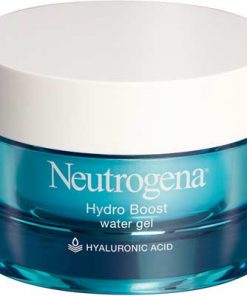 Kem dưỡng ẩm Neutrogena Hydro Boost Water Gel