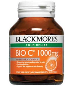 viên uống bổ sung vitamin c