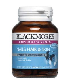 viên uống làm đẹp da