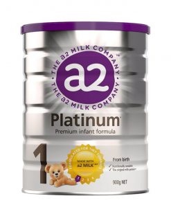 A2_Platinium_số_1