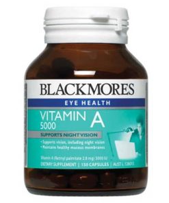 là viên uống thực phẩm chức