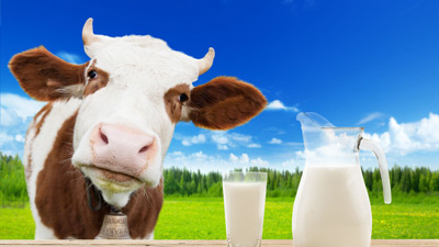 Sữa Úc