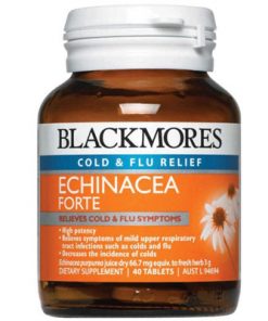 Thuốc điều trị cảm