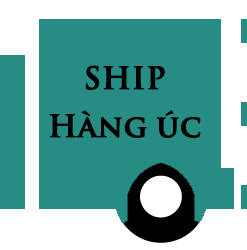 vận-chuyển-hàng-úc-xách-tay-toàn-quốc