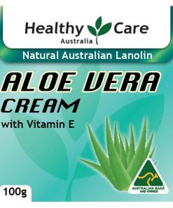 kem dưỡng da nha đam