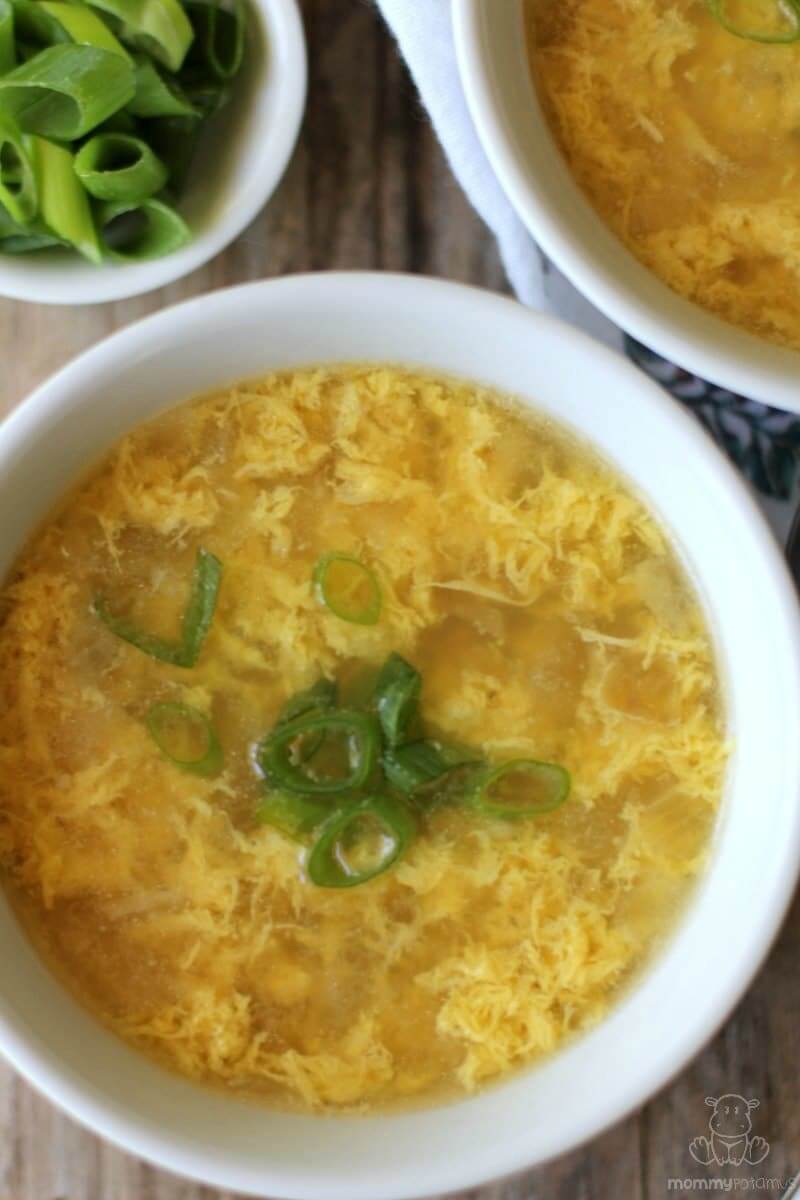 egg-drop-soup-Formula-paleo 