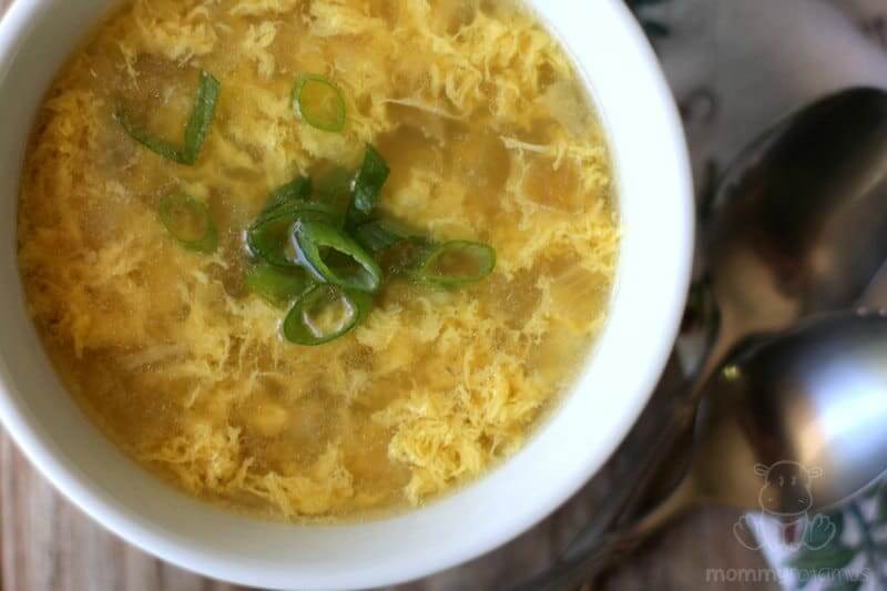 egg-drop-soup-Formula