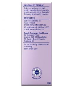 Vitamin D3 1000IU Liquid 50ml