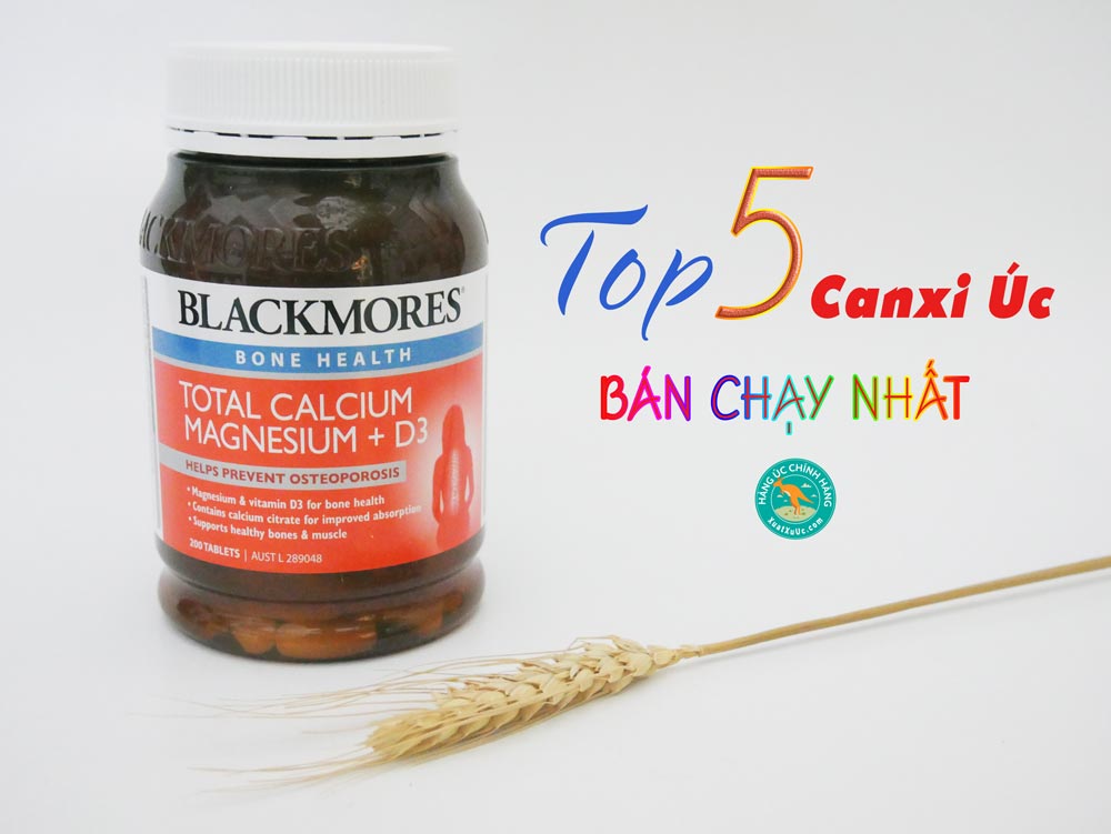 Canxi-Úc---Top-5-loại-canxi-bán-chạy-nhất