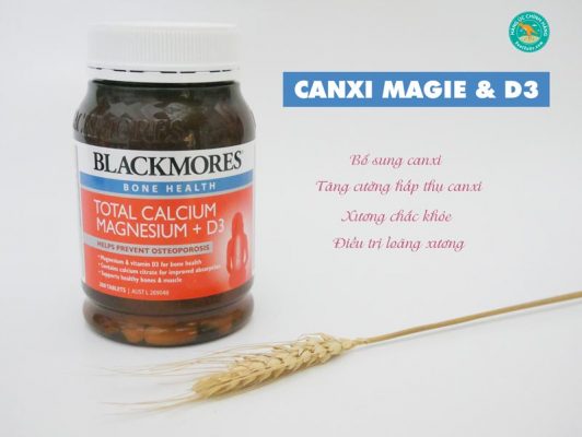 Viên-uống-bổ-sung-Canxi-và-Magie-Blackmores-Total-Calcium-+-Magnesium-D3-Blackmores