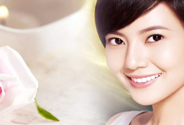 viên uống nhau thai cừu của úc