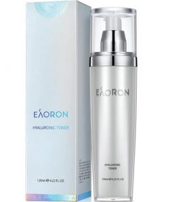 Dưỡng da Eaoron Hyaluronic Lotion