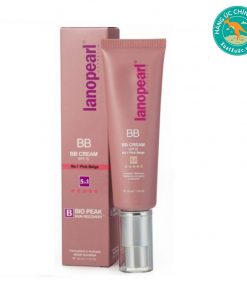 KEM-CHE-KHUYẾT-ĐIỂM-ĐA-NĂNG---LANOPEARL-BB-CREAM-SPF-15-NO