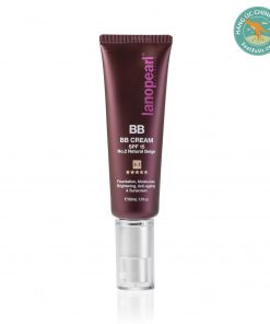 Kem-che-khuyết-điểm-hiệu-chỉnh-màu-da-BB-Cream-SPF-15-No