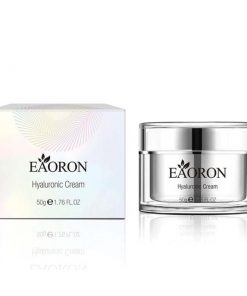 Kem dưỡng da Eaoron Hyaluronic Cream