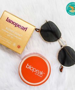 Kem-dưỡng-da-chống-nắng-Lanopearl-Bondi-Sun-SPF-30+-50ml