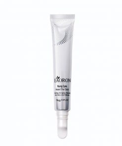 Kem dưỡng giảm nếp nhăn vùng mắt Eaoron Young Eyes Around The Clock Cream 15g