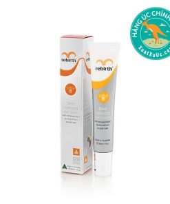 Kem mắt Rebirth Bee Venom Eye Cream 30ml