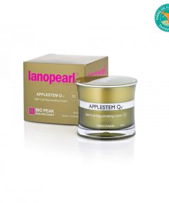 LANOPEARL-BIO-PEAK-APPLESTEM-Q10-STEM-CELL-REJUVENATING-CREAM