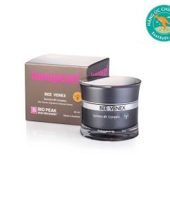 Lanopearl-Bee-Venex-Synchro-lift-Complex-Cream-(LB48)-50ml