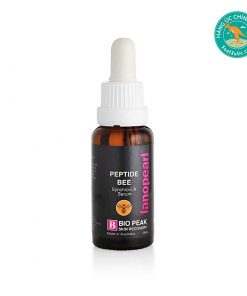 Serum-chống-lão-hóa-Lanopearl-Peptide-Bee-Synchro-Lift-Serum