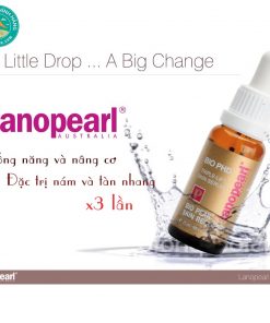 Serum-chống-nhăn-nâng-cơ-đặc-trị-nám-Lanopearl-Bio-PHD-Triple-Lift-Skin-Serum