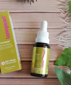 Serum-trị-mụn-dành-cho-da-dầu-Totara™-Anti-Acne-Serum-(LB44)-25mL