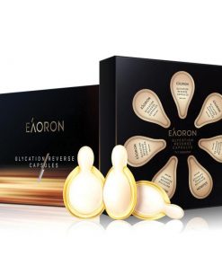 Viên nang dưỡng da Eaoron Glycation Reverse 28 viên