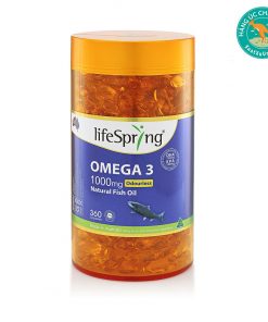 Viên-uống-bổ-sung-dầu-cá-omega-3-1000mg-LifeSpring-Omega-3-Fish-Oil-1000mg