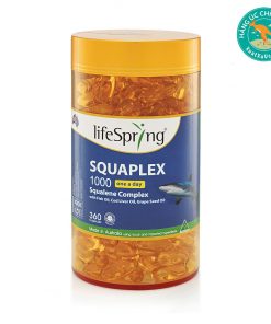 Viên-uống-dầu-gan-cá-mập-Lifespring-Squaplex-360-viên