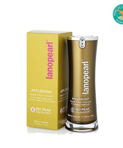 kem-mắt-giảm-quầng-thâm-bọng-mắt-Lanopear-Applebond-Petitde-5-Treatment