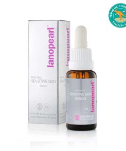 serum-chống-lão-hóa-đặc-trị-tàn-nhanh-Lanopearl-Nurturing-Sensitive-Skin-Serum