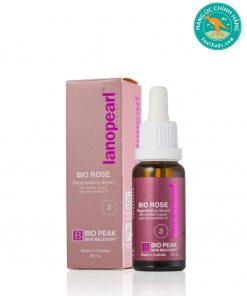 serum-tinh-chat-tai-tao-da-lanopearl-bio-rose-regenerating-serum-25ml