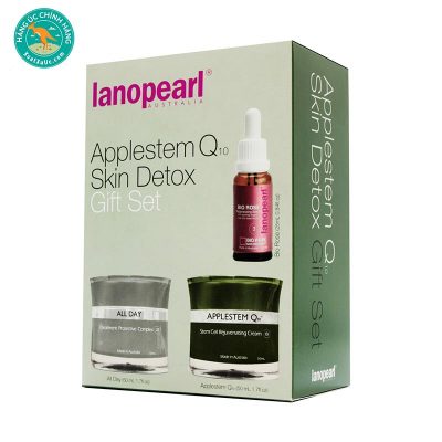 Bộ-sản-phẩm-Lanopearl-BioPeak-Applestem-Q10-có-tốt-không