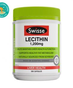 https://www.chemistwarehouse.com.au/buy/80463/swisse-ultiboost-lecithin-1200mg-300-capsules