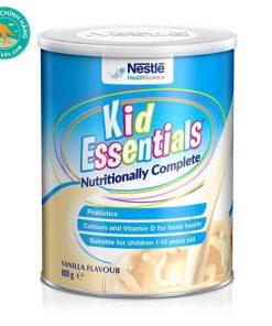 Sữa Kid Essentials của Úc