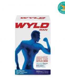 Viên-uống-tăng-cường-sinh-lý-nam-Wyld-For-Men-60-viên-nén