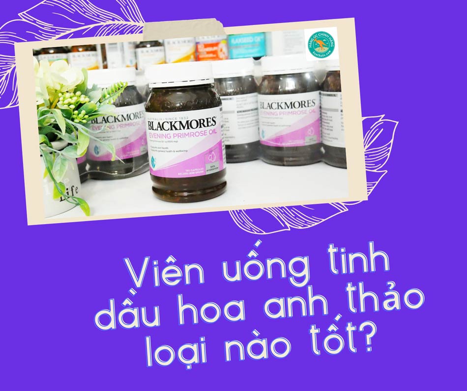 Tinh-dầu-hoa-anh-thảo-loại-nào-tốt