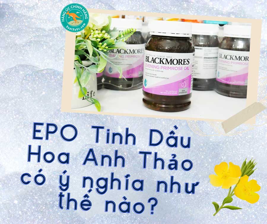 epo-tinh-dầu-hoa-anh-thảo