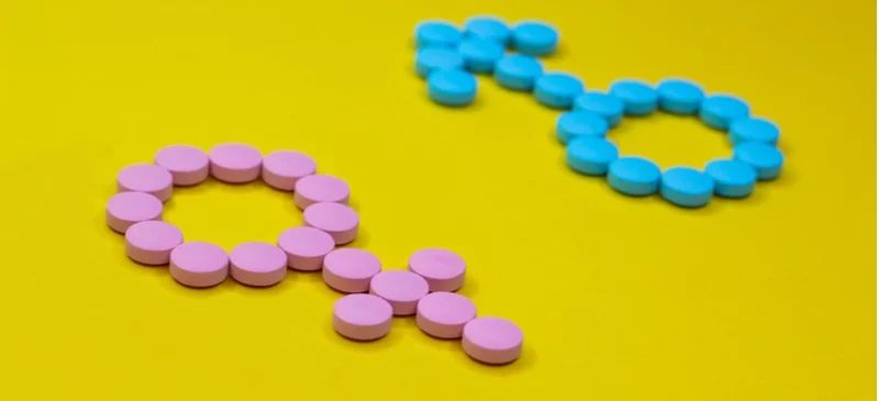 Estradiol
